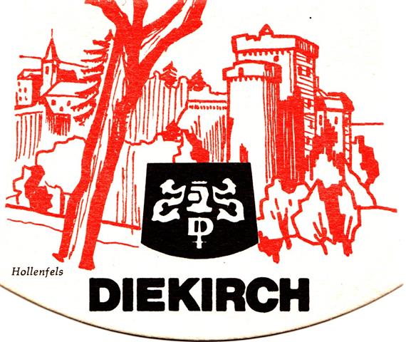 diekirch d-l de lux diek rot 2a (sofo180-hollenfels-schwarzrot)